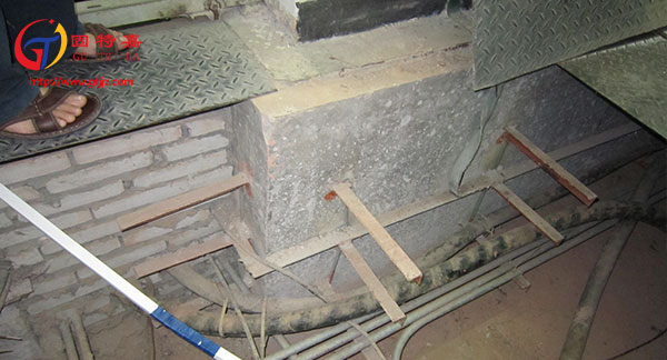 辦公樓加固工程 (2).JPG