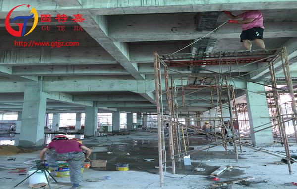 碳纖維加固廠家 碳纖維加固廠家