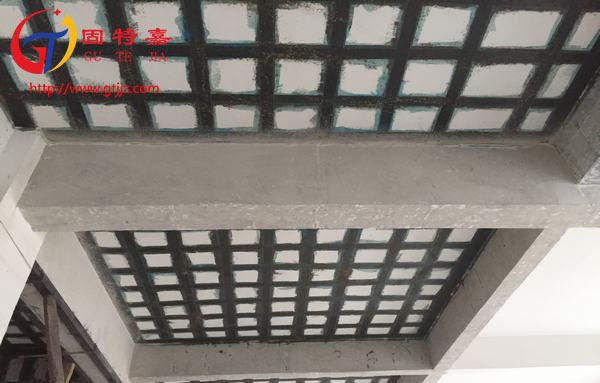 碳纖維加固廠家 碳纖維加固廠家