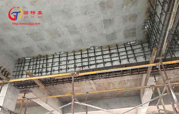 老房子加固哪家公司靠譜?要注意什么