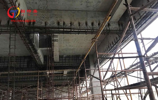 房屋建筑加固公司能信賴嗎?價格高不高