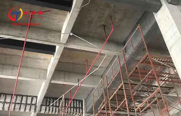 房屋加固工程公司哪家好?為何要進行加固?