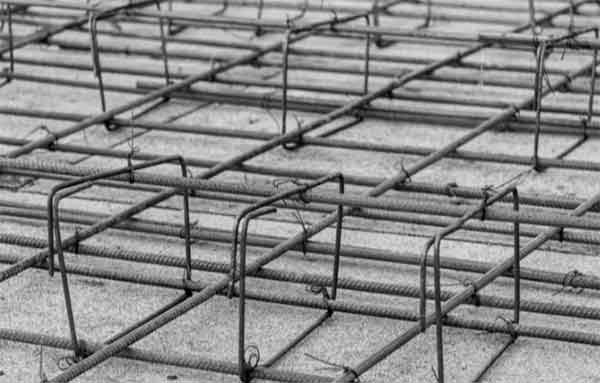 地基加固方法有哪些?有什么好處呢