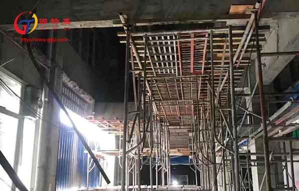 碳纖維加固 碳纖維加固