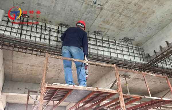 房屋建筑加固施工合同應(yīng)該注意什么?哪家好呢