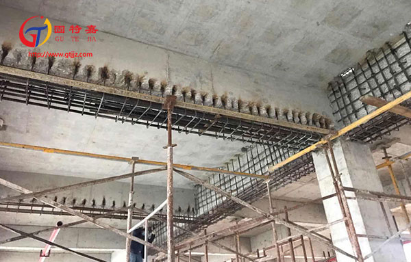 廣州加固公司 廣州加固公司