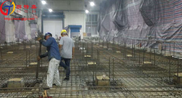 廣州加固工程 廣州加固工程