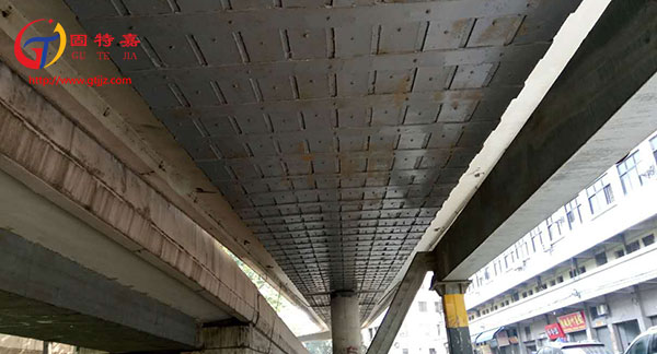 深圳加固工程 (2) 深圳加固工程 (2)