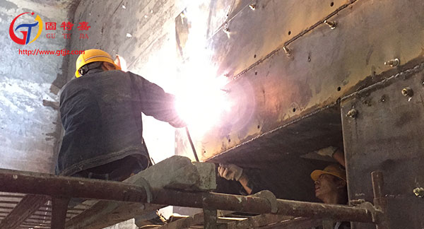 廣州加固公司工程 (2).JPG