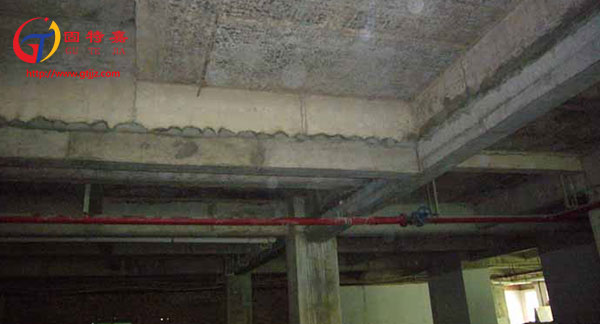 加固公司機房加固1 加固公司機房加固1