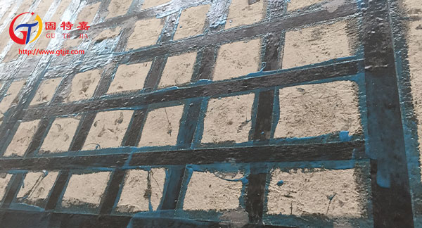 深圳加固告訴你，什么樣的房子才需要進行房屋加固？