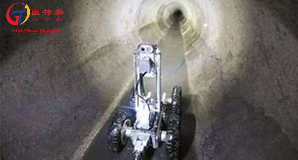 cctv檢測管道 cctv檢測管道