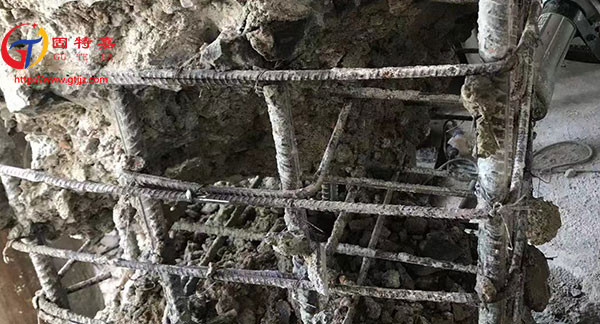 梅州置換柱工程4 梅州置換柱工程4