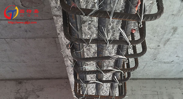 深圳加固改造 (2) 深圳加固改造 (2)