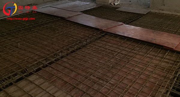 廠房加固改造 (3)