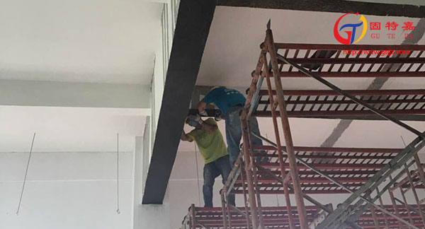 廣州加固公司工程 (6)