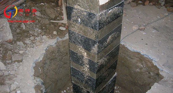 廣州加固公司工程 (6).JPG