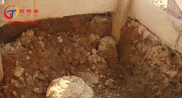 地基下沉加固 (2).JPG