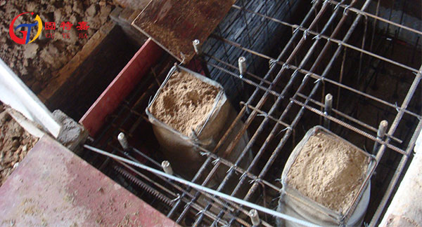 房屋地基加固 (2).JPG