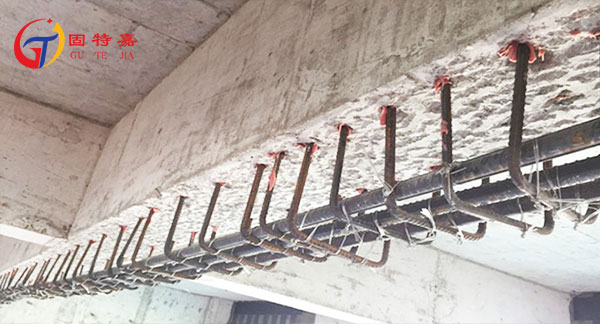 珠海加固植筋工程 (4)