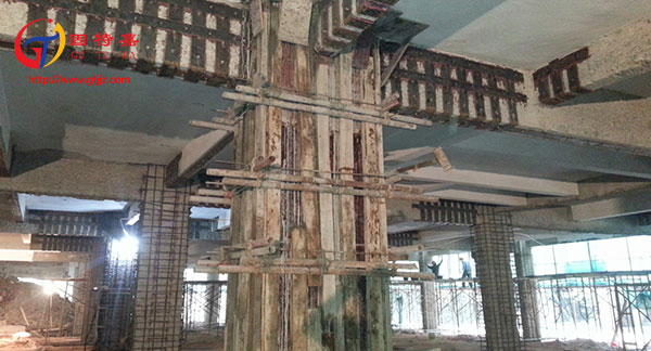 廣州加固公司項(xiàng)目 (2)