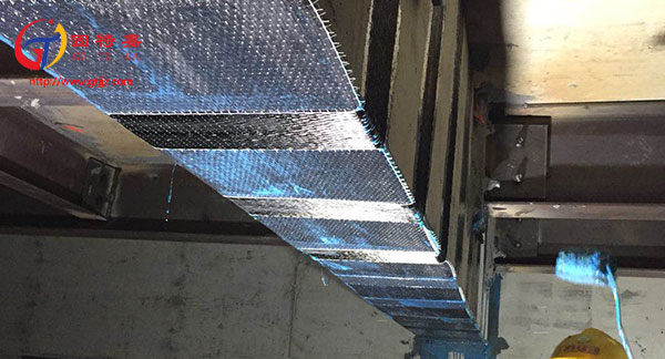 百奧加固工程項目4