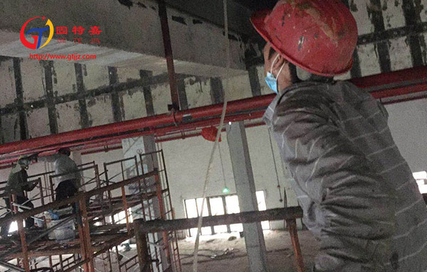 加固碳纖維 加固碳纖維