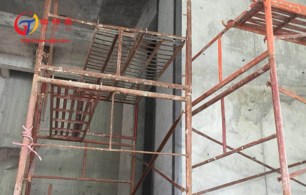 房屋加固改造 房屋加固改造