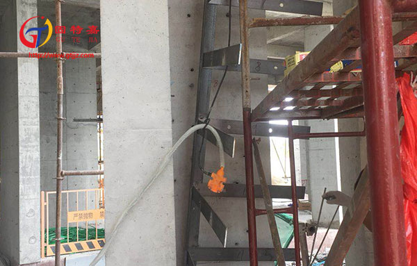 舊房加固改造 舊房加固改造