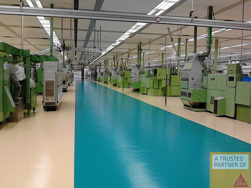 dc3986ef89198798cf820c96968f7d8e dc3986ef89198798cf820c96968f7d8e