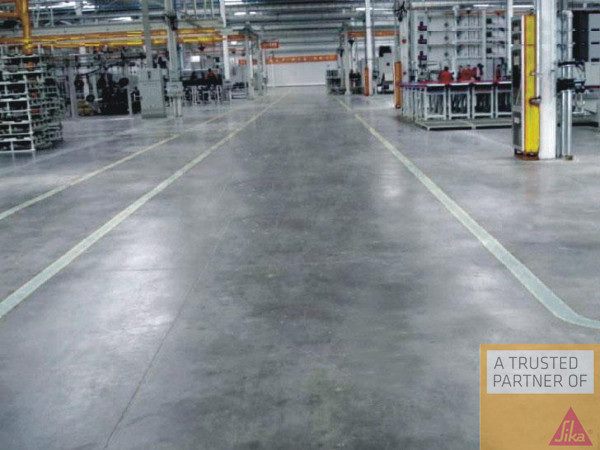 金剛砂2 金剛砂2