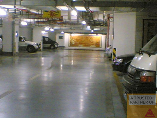 cfcbc3ab6a361662357e26af8d509356 cfcbc3ab6a361662357e26af8d509356