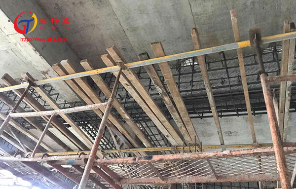 舊房加固改造有什么樣的優(yōu)勢(shì)?為什么被關(guān)注?