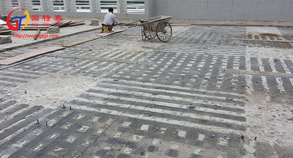 惠州加固公司 惠州加固公司