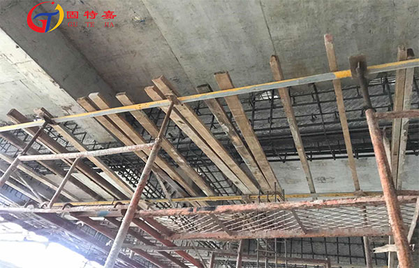 加固房子有哪些方法?如何選擇?