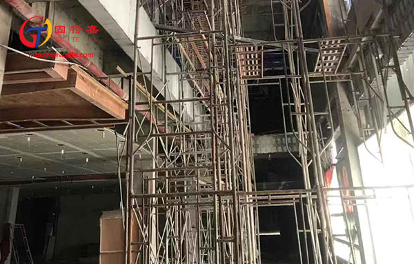 老房子加固有什么方法?哪些方法比較好用?