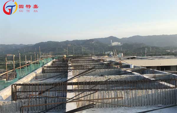 深圳加固公司 深圳加固公司