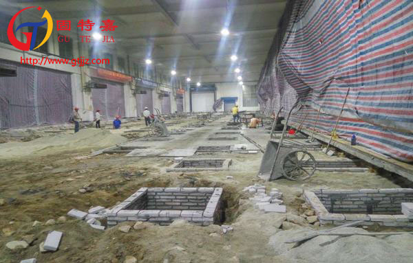 房屋加固有哪些方法?有什么意義