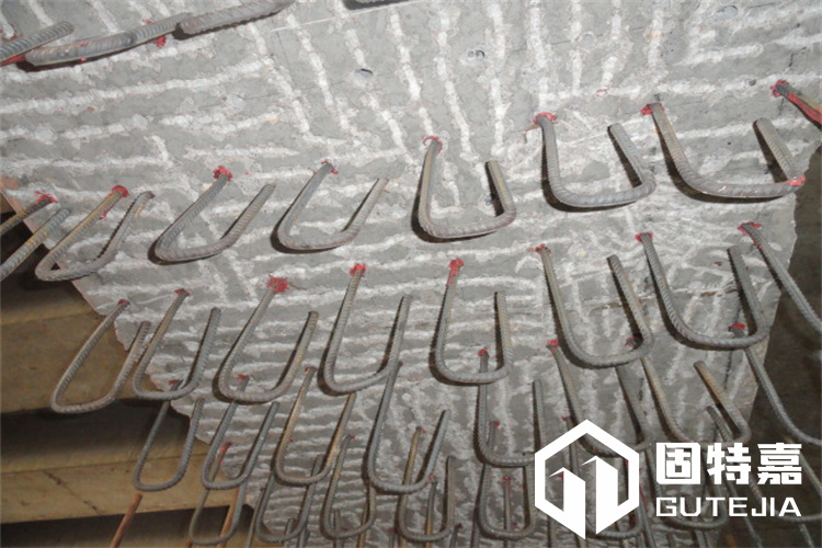 建筑加固植筋規范要求