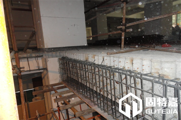 加大截面02 加大截面02