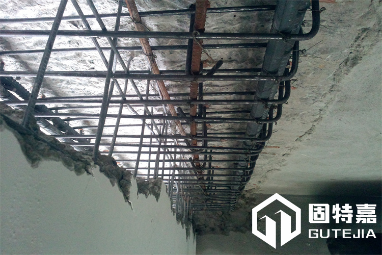 建筑加固的方法有哪些 建筑加固的方法有哪些