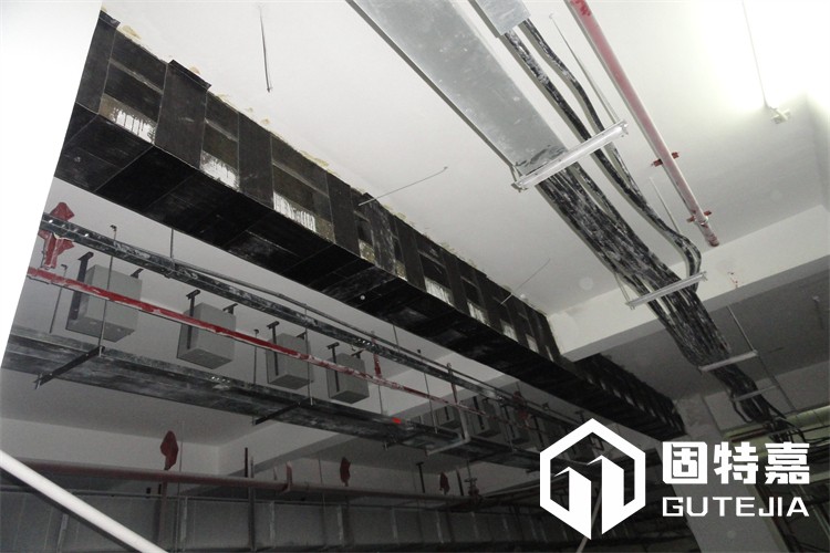 碳纖維加固01_副本