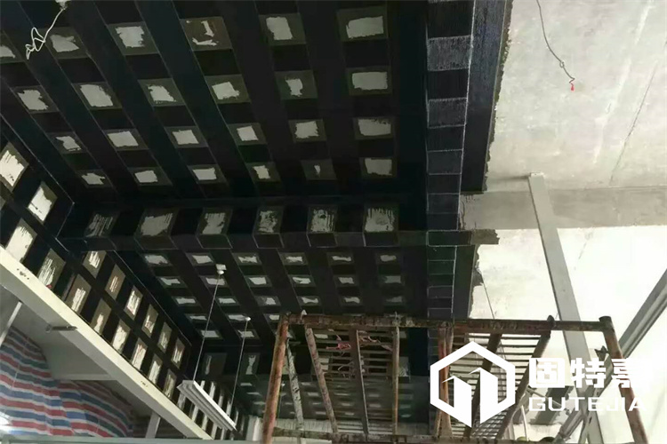 碳纖維加固01_副本2 碳纖維加固01_副本2
