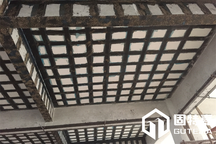 工程加固 工程加固施工 工程加固 工程加固施工