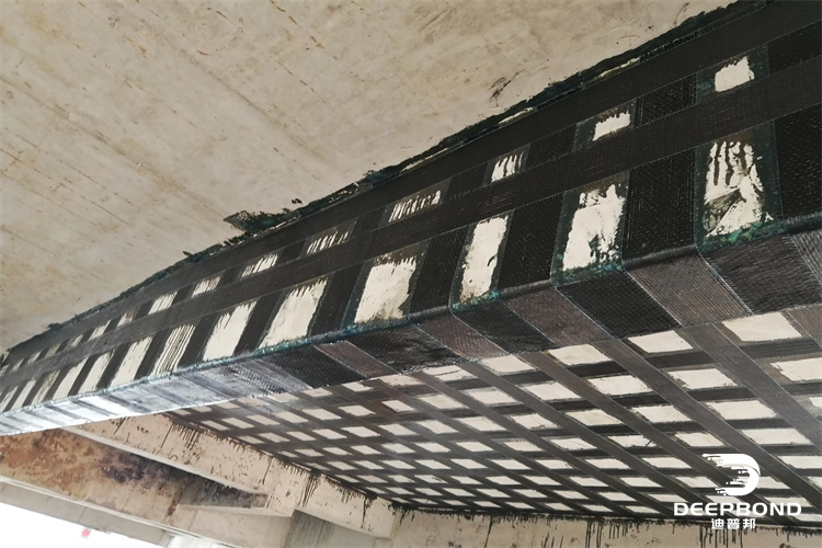 建筑加固工程所需所有資料