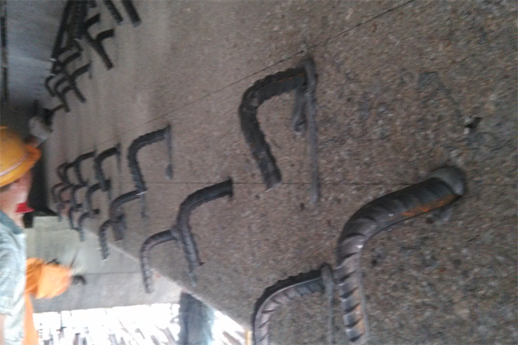 植筋加固公司 植筋加固法的優(yōu)缺點