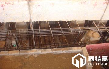 地基加固處理方法有哪些