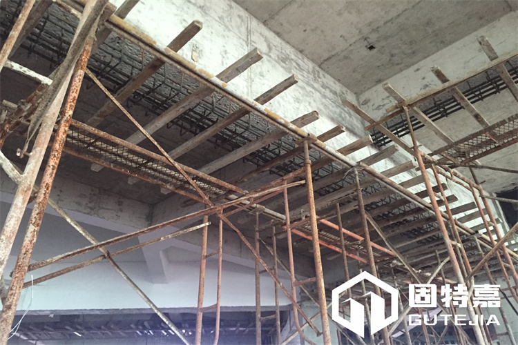 加大截面01 (2) 加大截面01 (2)