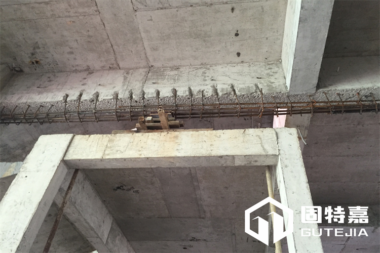 加大截面01 加大截面01