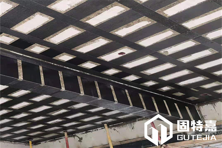 房屋樓板加固方法 房屋樓板加固方法